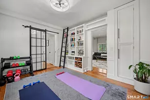 1097 Sunset Rd, Stamford, CT 06903 - Photo 17
