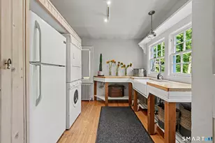 1097 Sunset Rd, Stamford, CT 06903 - Photo 19