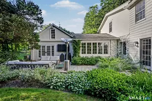 1097 Sunset Rd, Stamford, CT 06903 - Photo 3