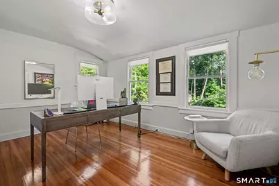 1097 Sunset Road, Stamford, CT 06903 - Photo 29