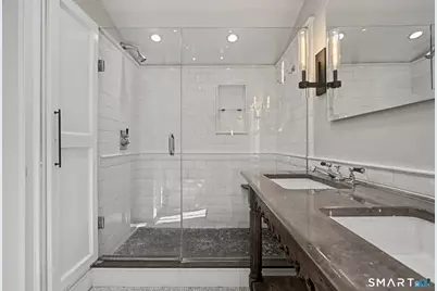 1097 Sunset Road, Stamford, CT 06903 - Photo 27