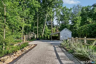 1097 Sunset Rd, Stamford, CT 06903 - Photo 33