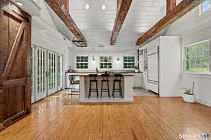 1097 Sunset Rd, Stamford, CT 06903 - Photo 9