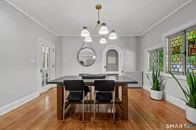 1097 Sunset Road, Stamford, CT 06903 - Photo 15