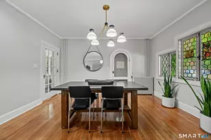 1097 Sunset Rd, Stamford, CT 06903 - Photo 15
