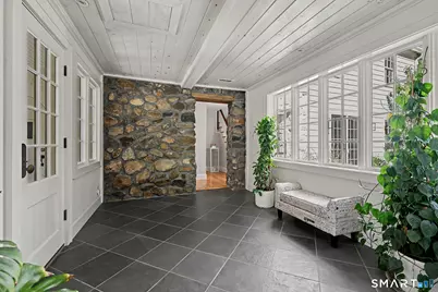1097 Sunset Road, Stamford, CT 06903 - Photo 7