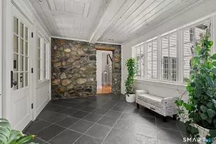 1097 Sunset Rd, Stamford, CT 06903 - Photo 7