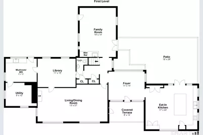 1097 Sunset Road, Stamford, CT 06903 - Photo 37
