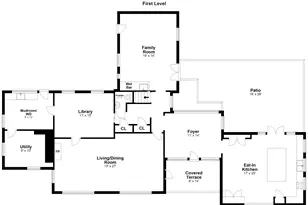 1097 Sunset Rd, Stamford, CT 06903 - Photo 37
