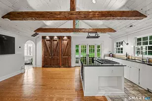 1097 Sunset Rd, Stamford, CT 06903 - Photo 13
