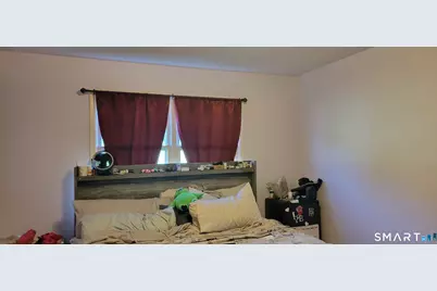15 Donna Drive #B4, New Haven, CT 06513 - Photo 15