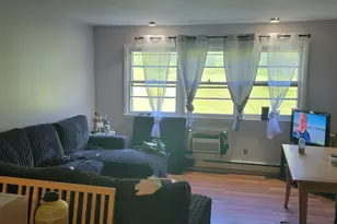 15 Donna Dr, New Haven, CT 06513 - Photo 9