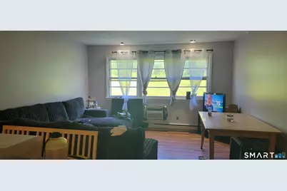 15 Donna Drive #B4, New Haven, CT 06513 - Photo 1