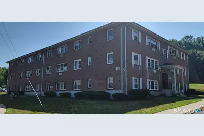 15 Donna Drive #B4, New Haven, CT 06513 - Photo 3