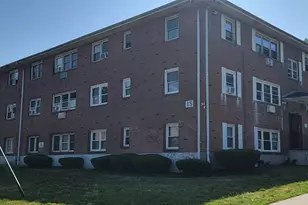 15 Donna Dr, New Haven, CT 06513 - Photo 3