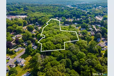 15 Lexington Avenue, Norwich, CT 06360 - Photo 35