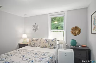 15 Lexington Ave, Norwich, CT 06360 - Photo 19