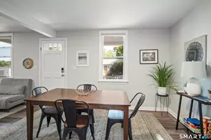 15 Lexington Ave, Norwich, CT 06360 - Photo 13