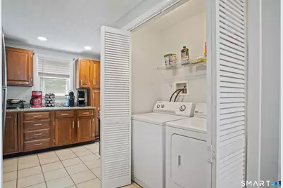 15 Lexington Avenue, Norwich, CT 06360 - Photo 25