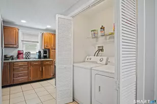 15 Lexington Ave, Norwich, CT 06360 - Photo 25