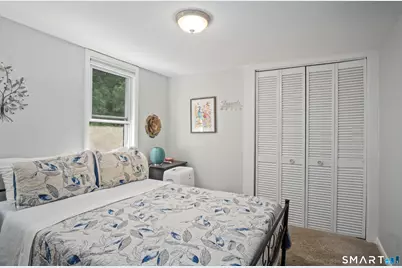 15 Lexington Avenue, Norwich, CT 06360 - Photo 21