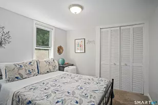 15 Lexington Ave, Norwich, CT 06360 - Photo 21