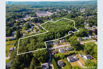 15 Lexington Avenue, Norwich, CT 06360 - Photo 33