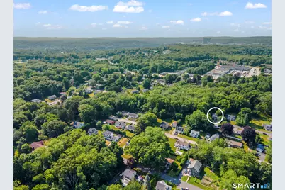 15 Lexington Avenue, Norwich, CT 06360 - Photo 31
