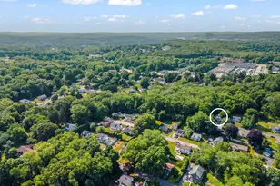 15 Lexington Ave, Norwich, CT 06360 - Photo 31