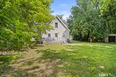 15 Lexington Avenue, Norwich, CT 06360 - Photo 27