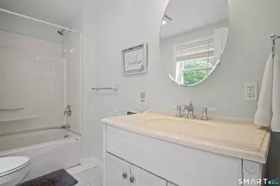 15 Lexington Avenue, Norwich, CT 06360 - Photo 15