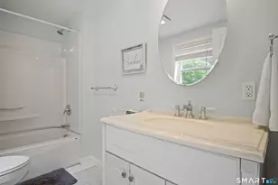 15 Lexington Ave, Norwich, CT 06360 - Photo 15
