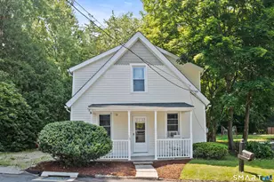 15 Lexington Ave, Norwich, CT 06360 - Photo 3