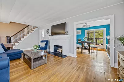 19 Cumley Street, Hamden, CT 06514 - Photo 7