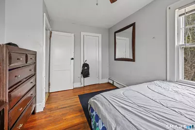 19 Cumley Street, Hamden, CT 06514 - Photo 17