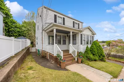 19 Cumley Street, Hamden, CT 06514 - Photo 1