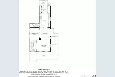 37 Washington Avenue, Danbury, CT 06810 - Photo 37