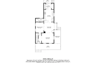 37 Washington Ave, Danbury, CT 06810 - Photo 37