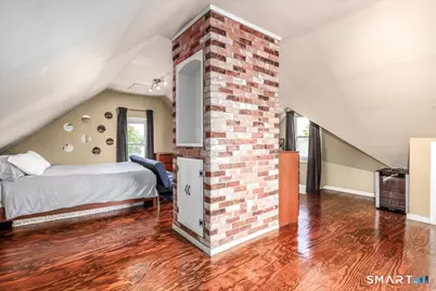 37 Washington Avenue, Danbury, CT 06810 - Photo 25