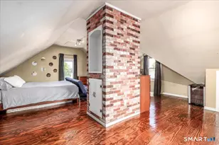 37 Washington Ave, Danbury, CT 06810 - Photo 25