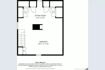 37 Washington Avenue, Danbury, CT 06810 - Photo 39