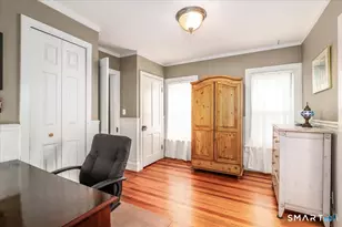 37 Washington Ave, Danbury, CT 06810 - Photo 19