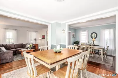 37 Washington Avenue, Danbury, CT 06810 - Photo 9