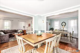 37 Washington Ave, Danbury, CT 06810 - Photo 9