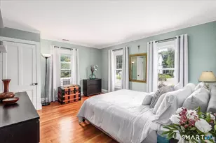 37 Washington Ave, Danbury, CT 06810 - Photo 15