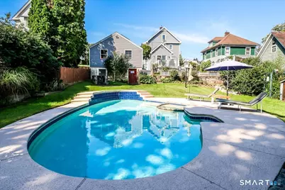 37 Washington Avenue, Danbury, CT 06810 - Photo 31