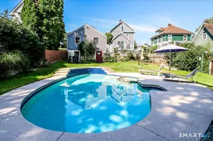 37 Washington Ave, Danbury, CT 06810 - Photo 31