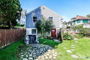 37 Washington Ave, Danbury, CT 06810 - Photo 35