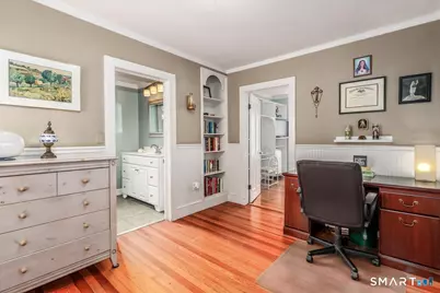 37 Washington Avenue, Danbury, CT 06810 - Photo 17