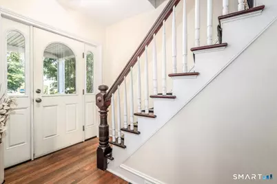 37 Washington Avenue, Danbury, CT 06810 - Photo 5
